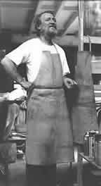 dries vandenbroeck